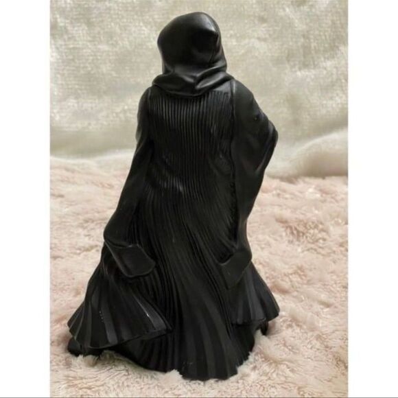 Star Wars action figures - Picture 4 of 8